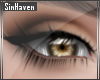 ✠Dione| Jana