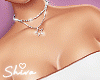🩷Claire Angel Set