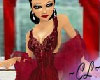 Scarlet O Hara Bundle