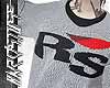 Rs Sweater!!!
