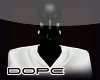 D.O.P,E_____TOP