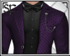 SF Purple Tux v2