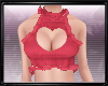 Zoe's Heart R