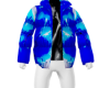 m. feelingblu