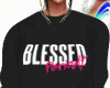 [EB]BLESSED- PERIODT