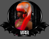 W|PAKPAO ORANGE