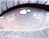  🎃Dollie Eyes | Lilac