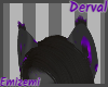 Derval Ears 3