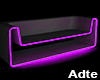 [a] Neon Glow Couch v2