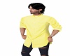sunshine granddad shirt
