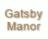 00 Gatsby Manor