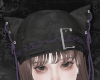 Kitty Cat F - PR