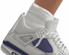 D*Retro 4s