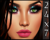 QAZNA SKIN 002