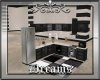 Mane Kitchen