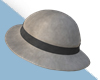 drv boy hat