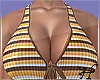 Lila Set 2