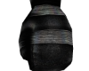 boxing black