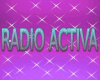 TranspRadioActivaNeon
