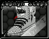 [I] Zephyn Steps MC
