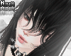 ♱ diana
