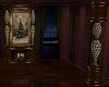 Victorian Yule Ballroom