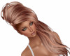 Elma Stawberry Blonde