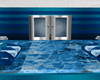 SAVII CUSTOM OFFICE