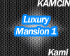 (k)Luxury Mansion1