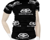 BAL | T-Shirt