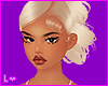 𝓁. lala blonde