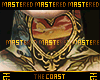 Cst. The Coast -tat
