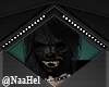[NAH] Mask Wolf