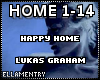 Home-Lukas Graham