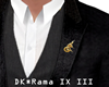 <DK>Rama IX III
