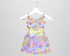 Kids CandyHeart Dress