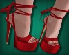 ZY: Couple Lizy Heels