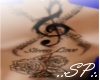 .:SP:. Stereo Love Tatto