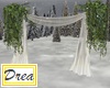 R- Wedding Decorations