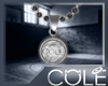 C| Cole's Chain