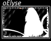 E| Dolly Boots B&W