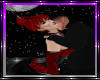 Kai and Dolly CutOut