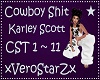Cowboy 