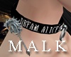 MALK- Dream Alice
