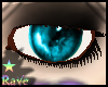 [Rave2] Rainbow`s Eyes