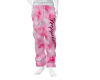 Trippie Joggers