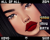 |< IMVU Birth! Snow!