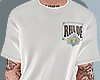 White Shirt