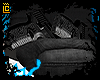 Gun Pouch