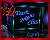 DQT- Dark Night Club